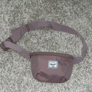 Herschel Hip Pack